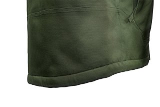 KURTKA ROBOCZA CAMO ROZMIAR M NEO