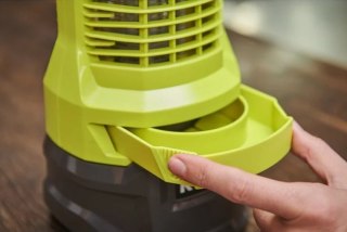 LAMPA OWADOBÓJCZA 18V RY18BZA-0 0*AH ONE+ RYOBI