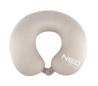 PODUSZKA PODRÓŻNA NEO