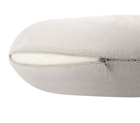 PODUSZKA PODRÓŻNA NEO