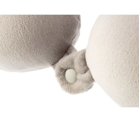 PODUSZKA PODRÓŻNA NEO