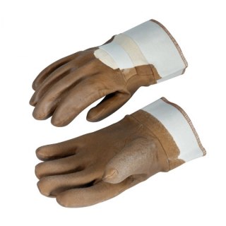 RĘAWICE GUMOWE DO SPIRALI ROTHENBERGER