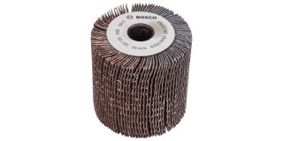 ROLKA LISTKOWA 60MM GR 80 BOSCH