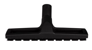 SSAWKA DO PODŁÓG 36*260MM MAKITA