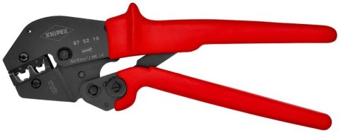 SZCZYPCE DO ZGNIATANIA AWG 2/0 35-50 MM2 KNIPEX