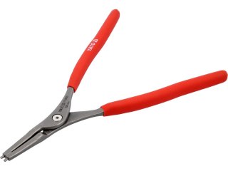 SZCZYPCE SEGERA ZEWNĘTRZNE PROSTE 320MM YATO