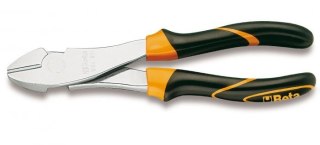 SZCZYPCE TNĄCE BOCZNE WZMOCNIONE Q-TY 200MM BETA