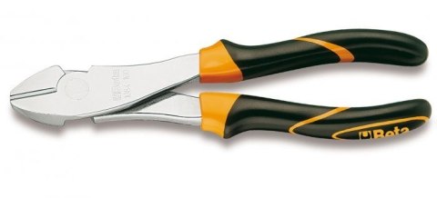 SZCZYPCE TNĄCE BOCZNE WZMOCNIONE Q-TY 200MM BETA