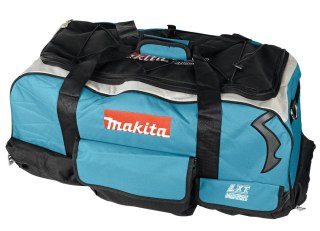 TORBA NA NARZĘDZIA DLX6105 MAKITA