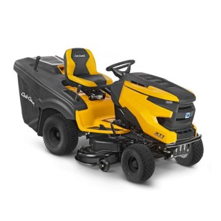 TRAKTOR OGRODOWY CUB CADET XT1 OR95 CUB CADET
