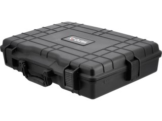 WALIZKA NARZĘDZIOWA HERMET 550*438*125MM YATO