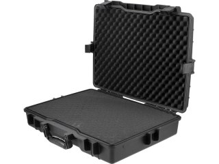 WALIZKA NARZĘDZIOWA HERMET 550*438*125MM YATO