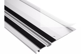 ZABEZPIECZENIE PRZECIWODPRYSKOWE FS-SP 5000/T FESTOOL