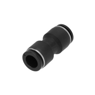 ZŁĄCZKA WTYKOWA PROSTA NA WĄŻ 14*14MM AIRPRESS