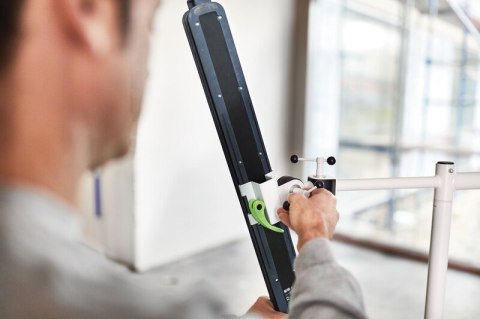 ADAPTER DO LAMPY AD-ST DUO 200 FESTOOL