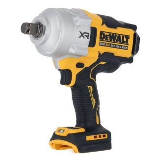 AKUMULATOROWY KLUCZ UDAROWY 3/4'' XR 18V 0*AH 1925NM TSTAK DEWALT