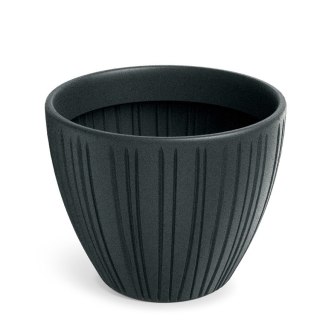 DONICZKA FERO ROUND MIDL - BETON PROSPERPLAST