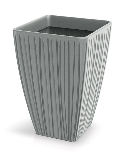 DONICZKA FERO SQUARE - BETON PROSPERPLAST