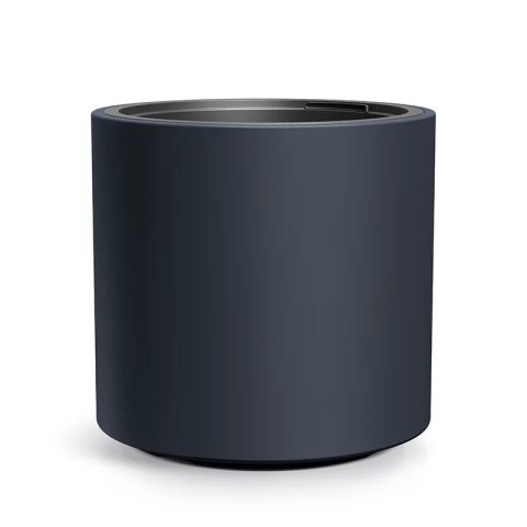 DONICZKA HEOS ANTRACYT 74L PROSPERPLAST