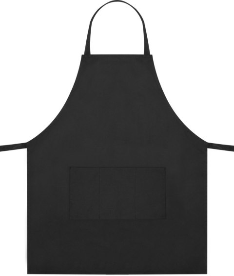 FARTUCH DO GRILLOWANIA TOYA