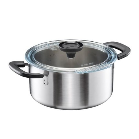 GARNEK FF 3.5L FISKARS