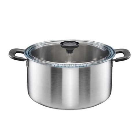 GARNEK FF 7.0L FISKARS