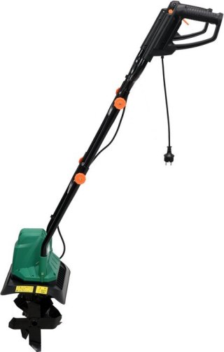 GLEBOGRYZARKA 32CM 750W FLO