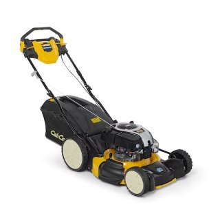 KOSIARKA SPALINOWA Z NAPĘDEM CUB CADET LM3 CR53S 53CM CUB CADET