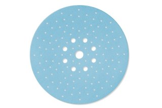 KRĄŻKI ŚCIERNE D225 P60 GR/25 FESTOOL