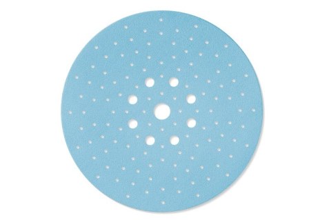 KRĄŻKI ŚCIERNE D225 P60 GR/25 FESTOOL