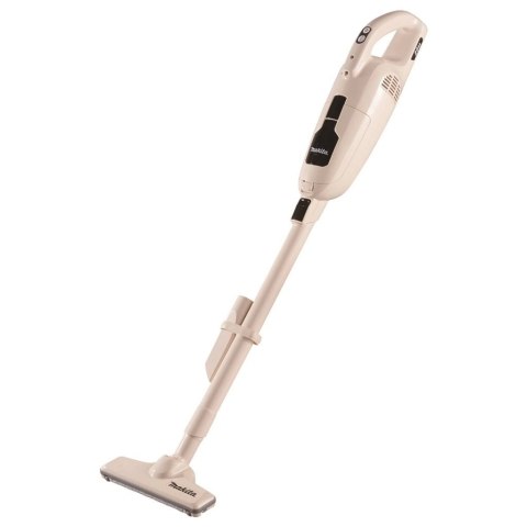 ODKURZACZ AKUMULATOROWY PIONOWY 10.8V 2.0AH MAKITA