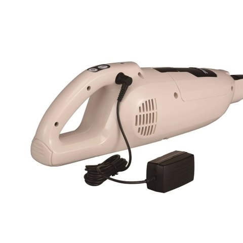 ODKURZACZ AKUMULATOROWY PIONOWY 10.8V 2.0AH MAKITA