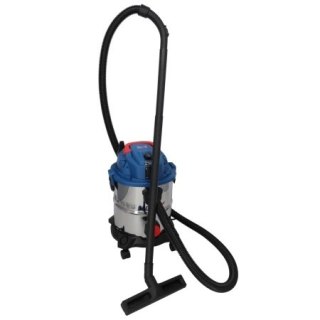 ODKURZACZ PRZEMYSŁOWY 1600W 20L DEDRA