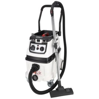 ODKURZACZ PRZEMYSŁOWY 40L KLASA M DEDRA