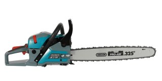 PILARKA SPALINOWA 40 CM 3.1KM OREGON K&S GERMANY