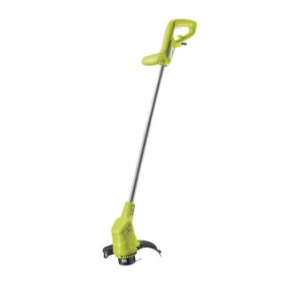 PODKASZARKA ELEKTRYCZNA 290W RTL2925 RYOBI