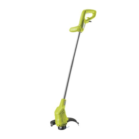 PODKASZARKA ELEKTRYCZNA 290W RTL2925 RYOBI