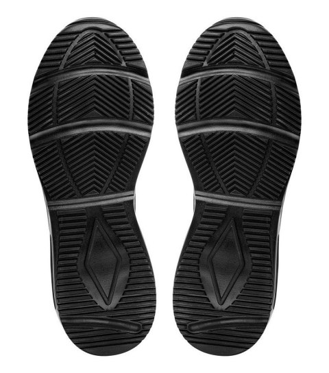 PÓŁBUTY ROBOCZE S1 SR STALOWY PODN.ODBLASKOWE ROZM.41 NEO