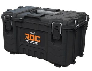SKRZYNKA NARZĘDZIOWA KETER ROC PRO GEAR 2.0 KETER