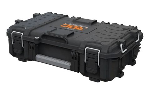 SKRZYNKA/WALIZKA NARZĘDZIOWA KETER ROC PRO GEAR 2.0 KETER