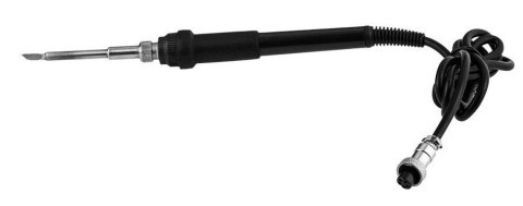 STACJA LUTOWNICZA ENERGY+ 18V, BEZ AKUMULATORA. GRAPHITE