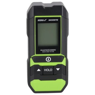 WILGOTNOŚCIOMIERZ DEDRA