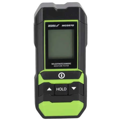 WILGOTNOŚCIOMIERZ DEDRA