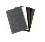 WŁÓKNINA ARKUSZ SVB 150230 C ULTRA FINE GRAU LUKAS