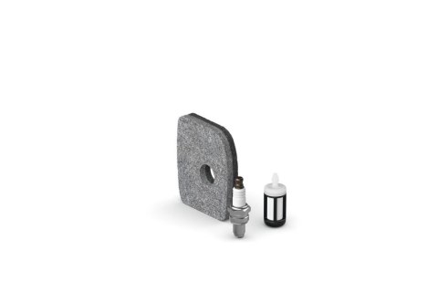 ZESTAW SERWISOWY NR 36 DO DMUCHAW BG 56/66/86, SH 56/86 STIHL