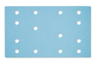 ARKUSZE ŚCIERNE STF 80X133 P40 GR/50 FESTOOL