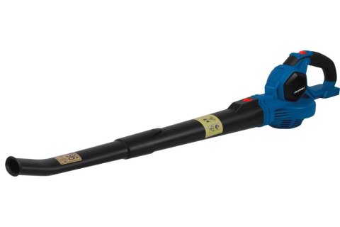 DMUCHAWA DO LIŚCI 18V BEZ AKUMULATORA CB2010 BLAUPUNKT