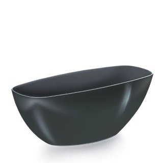 DONICZKA COUBI - ANTRACYT PROSPERPLAST