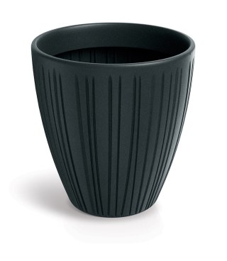 DONICZKA FERO ROUND MIDL - OŁOWIANY PROSPERPLAST