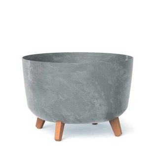 DONICZKA GRACIA BETON EFFECT - BETON 21.5L PROSPERPLAST